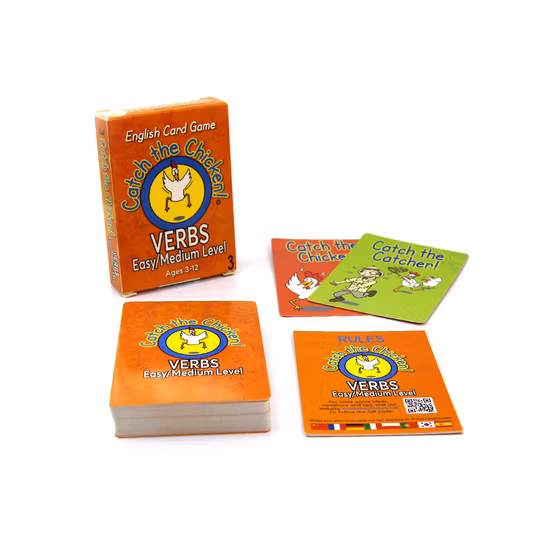 Lawn Darts Yard Games for Adults and Family