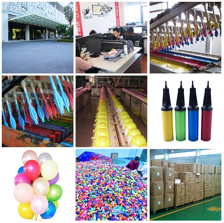2021 Best Selling Foil Letter Cup Stick Balloon Cartoon Inflatable Helium Tethered Wholesale Beer Pong Table Production Birthday Party Decoration