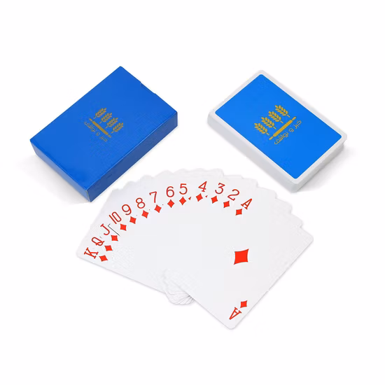 Wholesale Custom Printing Paper Table Board Game for Kids Adults