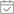 Apr 09, 2025