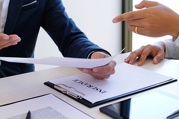 Tianjin Funny Gift Co.,Ltd