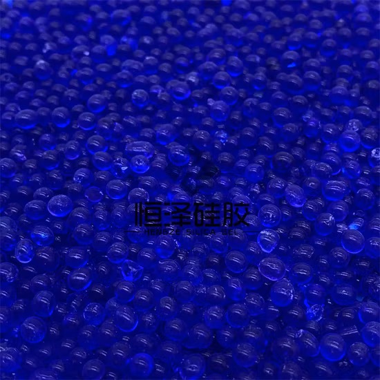 Clear Silicone Wine Ice Cooler Cube Small Silica Gel Ice