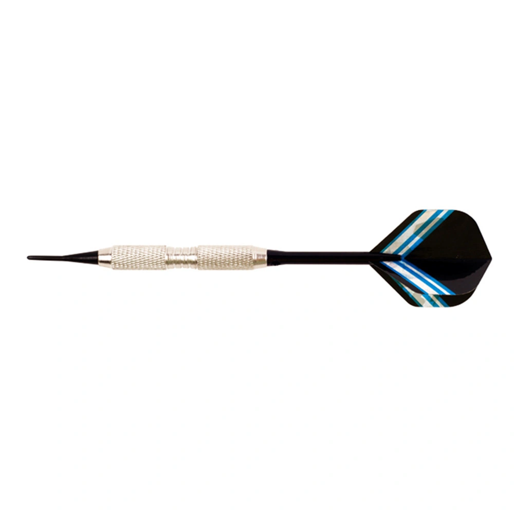 Customized Patterned Needle Head Alloy Darts for Kids