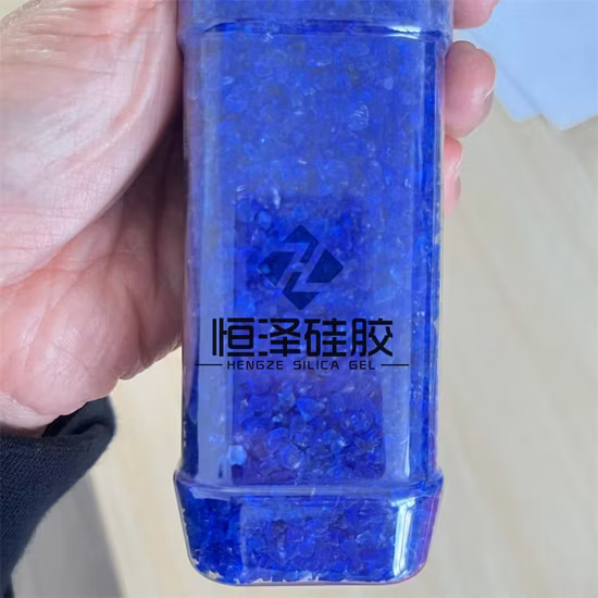 Clear Silicone Wine Ice Cooler Cube Small Silica Gel Ice