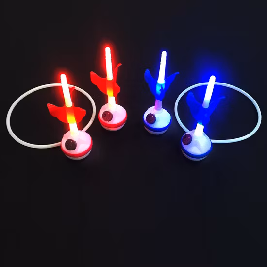 Factory Wholesale Lawn Darts Game for Kids