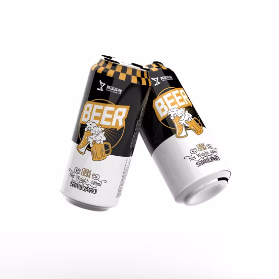 Red Paper Cup Custom Logo 390ml American Party Cups Drinking Game Beer Pong Custom Cups