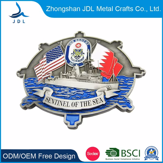 Made in China Custom Elastic Heat Transfer Printed Brand Belt with Accessories for Sale