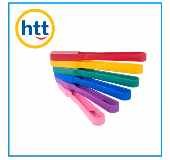 Bingo Magnetic Wands Set
