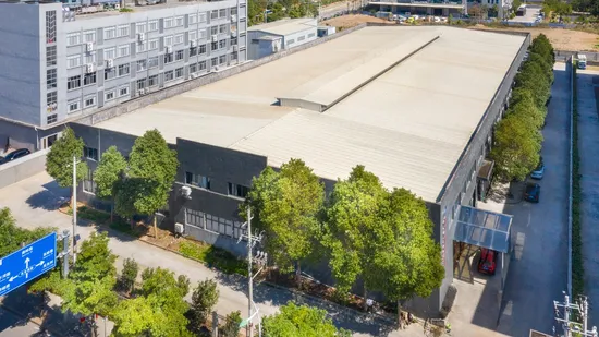 Newest Design Home Decoration Wooden Painting Feeling Wall Art Printed