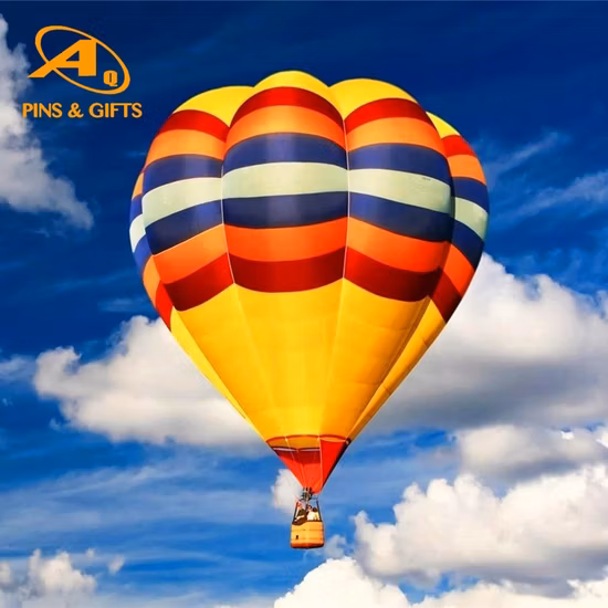 2021 Best Selling Foil Letter Cup Stick Balloon Cartoon Inflatable Helium Tethered Wholesale Beer Pong Table Production Birthday Party Decoration